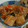 ☆★まみぃ★☆'s cooksnap of when they made 厚揚げとカボチャのそぼろ煮.