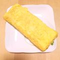 ステルトミチル's cooksnap of when they made 京都✿ウチのだし巻き.