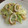 よちりん's cooksnap of when they made ちょっピリ辛☆ちくわとキャベツのマヨ炒め.