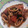 ティモ333's cooksnap of when they made イカとトマトのイタリアン炒め.