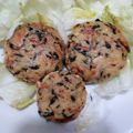 CoCoしゃんママ's cooksnap of when they made ボウル１つ★オカズになる節約豆腐料理★.