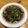 ぬーまいと0523's cooksnap of when they made きゅうりのおかかポン酢あえ.