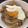 ゆーひなママ☆'s cooksnap of when they made かんたん豚丼♡牛丼にもなるよ♪.