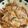 2800☆'s cooksnap of when they made 巻かない！豚バラえのき炒め.