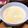 hiromi17's cooksnap of when they made ☆中華風♪コーン・卵・ベーコンスープ☆.