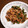 yukaaa＊°'s cooksnap of when they made もやしとピーマンの青椒肉絲風炒め.