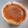 51541482's cooksnap of when they made バスクチーズケーキ 簡単.