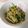 ouzyu's cooksnap of when they made レンジで5分☆簡単小松菜ともやしのナムル.
