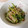 ouzyu's cooksnap of when they made レンジで5分☆簡単小松菜ともやしのナムル.