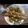 ミキトゥ's cooksnap of when they made アスパラの肉巻き液塩ガーリックソテー♪.