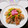 渋mie's cooksnap of when they made 簡単！あっさり『彩りちらし寿司』.