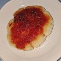 りんりん✰'s cooksnap of when they made おから＆豆腐ハンバーグ(お肉不使用).
