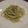 ミシェルとパスカル's cooksnap of when they made 完熟アボカドクリームパスタ.