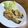 びびなかじん's cooksnap of when they made はなびし草のほっけの味噌マヨネーズ焼き.