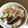 綸子*'s cooksnap of when they made なすの豚肉まきまき.