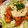 しなさと's cooksnap of when they made 唐揚げ南蛮タルタルソースがけ.