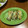 まめまめえん's cooksnap of when they made ちくわ磯部揚げ風.