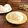 あんピンク's cooksnap of when they made ☺ホシノ酵母☺メロンパン☺.