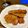 クックUV7B9J☆'s cooksnap of when they made 豚ロースのステーキ(☆ニンニク入り).