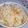 cutecrispy's cooksnap of when they made 桜エビの炊き込みご飯.