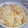 cutecrispy's cooksnap of when they made 桜エビの炊き込みご飯.