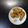 Hにゅう's cooksnap of when they made カリカリジューシーな唐揚げ.