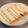 ♡yummy♡'s cooksnap of when they made ☆ハムたまごサンド☆.