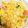 duffy_LOVE's cooksnap of when they made ⌘レタス炒飯⌘.