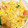 duffy_LOVE's cooksnap of when they made ⌘レタス炒飯⌘.