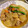 シャネリン's cooksnap of when they made 手羽元と根菜の煮物.