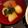 ひなぬん's cooksnap of when they made ゆず香るつみれ汁.