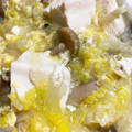 クックやまや's cooksnap of when they made 白菜と豆腐の卵とじ.