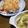みぃー1986's cooksnap of when they made 子供喜ぶ　はんぺんのケチャマヨ焼き.