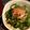 ひなぬん's cooksnap of when they made 超簡単！ピーマンのお浸し.