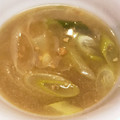 かつぞう☆'s cooksnap of when they made とろうま♡炒めネギの納豆汁！.