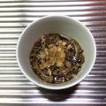 梁研♡十色食堂's cooksnap of when they made ゴーヤの和風ピクルス？はちみつ酢醤油漬け.