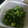 ヒラリ＊'s cooksnap of when they made ごはんのおともに♪白だしde大根葉炒め.