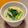 とりさん♡'s cooksnap of when they made 電子レンジで簡単★茶碗蒸し★すが入らない.
