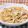 あんど＆'s cooksnap of when they made 余った生クリームで！うどんカルボナーラ！.