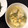 しほぽり's cooksnap of when they made ＊たけのこと卵のスープ＊.