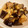 ⁑さゆ⁑'s cooksnap of when they made 鶏とナスのしょうが炒め.