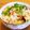ばびーさん。's cooksnap of when they made やわらか～い♡炊飯器で簡単たこ飯.