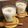 みRuChi's cooksnap of when they made きな粉✿黒糖✿バナナスムージー.