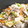 マダムカフェ♡'s cooksnap of when they made 簡単昼食　白菜しめじ豚肉の牡蠣油炒め丼.