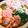 ☆☆☆saya's cooksnap of when they made たらのキムチ鍋.
