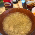 Nana983's cooksnap of when they made 大根おろしと鶏肉のほっこり和風スープ.
