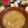 Nana983's cooksnap of when they made 大根おろしと鶏肉のほっこり和風スープ.