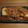 tomo2tomo's cooksnap of when they made 豆腐のきのこあんかけ.