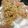 まーく71's cooksnap of when they made マグロ＆納豆 わさび醤油.