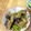 好浩幸福's cooksnap of when they made 焼肉のタレで♡簡単♡麻婆茄子風の味噌炒め.